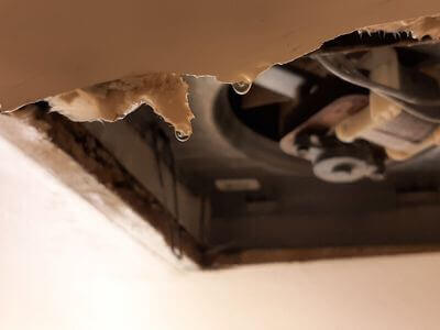 Professional basement flood restoration services services in Oklahoma - water damage restoration service