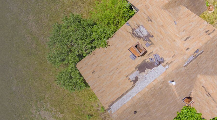 Why choose water damage restoration service for basement flood restoration services in Oklahoma